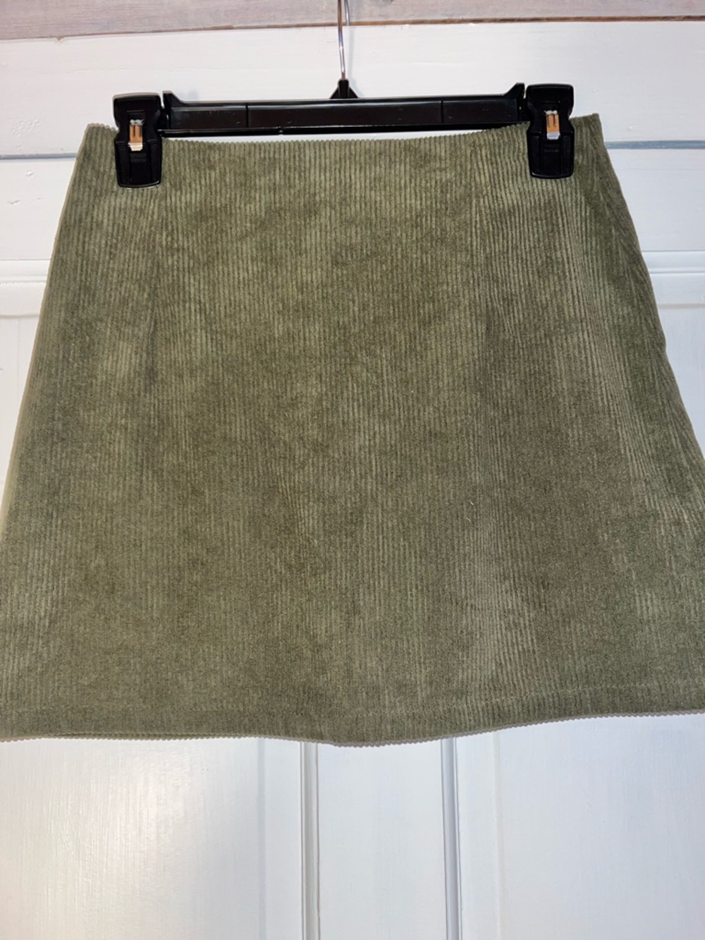 Halara skort size S